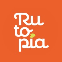 Rutopía