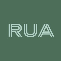 Rua Bioscience