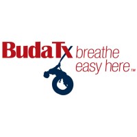 City of Buda, TX