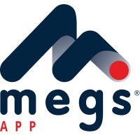 megsApp
