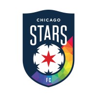 Chicago Stars FC