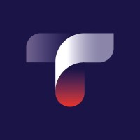 RightTrack Learning