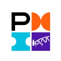 PMI Sydney Australia