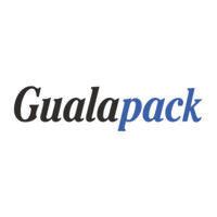 Gualapack S.p.A.