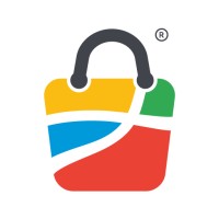 BuildMyStore®