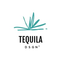 Tequila DSGN