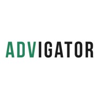 Advigator