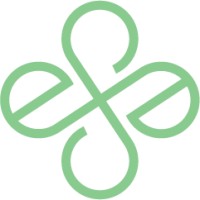 Syssero®, A Rotation Digital Company