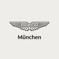 Aston Martin München | Emil Frey Exclusive Cars GmbH