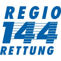Regio 144 AG