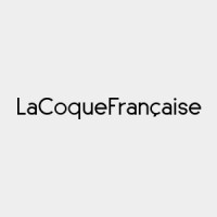 LaCoqueFrançaise