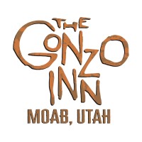 The Gonzo Inn