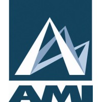 Groupe Industriel AMI