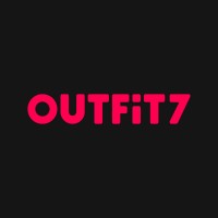 OUTFIT7