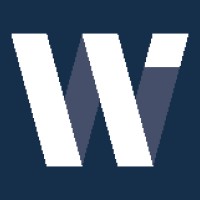 Wissenberg A/S