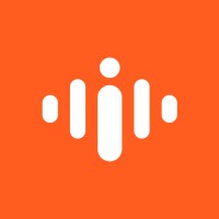 Interprefy