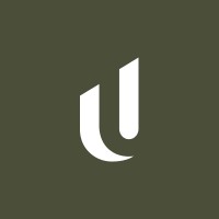 UPSTACK
