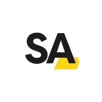 Startup Academy Poland