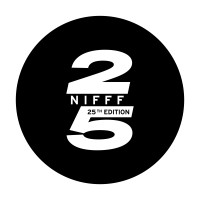 Neuchâtel International Fantastic Film Festival (NIFFF)