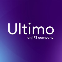 Ultimo