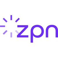 ZPN