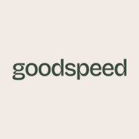 Goodspeed