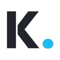 KERNL