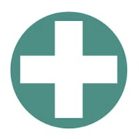 Corsano Health