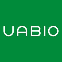 UABIO