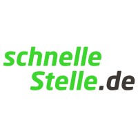 schnelleStelle.de