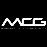 Motorsport Competence Group AG