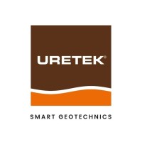 URETEK ESPAÑA