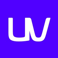 UV Energy