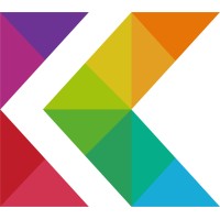 KALEIDOSCOPE