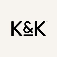 Kit & Kin