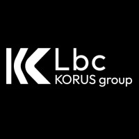 Lbc Korus Group