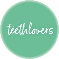 teethlovers