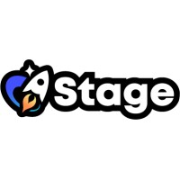 Stage Immersive Learning Platform