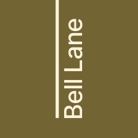 Bell Lane Coffee Ltd