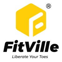 The FitVille Brand