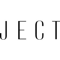 JECT