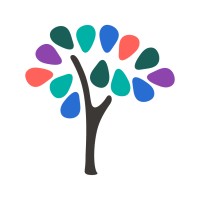 Koa Academy
