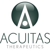Acuitas Therapeutics