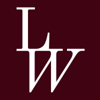 LifeWorks Restaurant Group