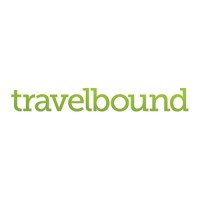 Travelbound - Educational Tours
