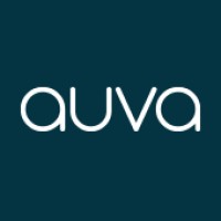 Auva Certification Ltd
