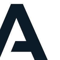 ANKER Group