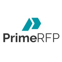 PrimeRFP