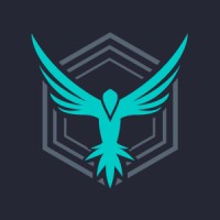 StackHawk