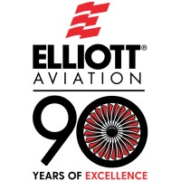 Elliott Aviation